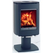 JOTUL F270